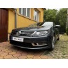VW CC